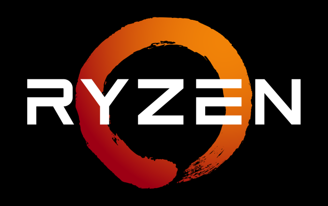 Dost-Ryzen-DE-8 GB