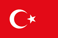 TR VDS 2